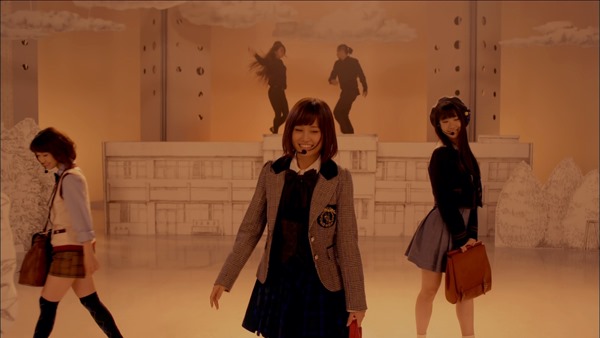 Yuki Atsuko Yuko.m2ts - 00021