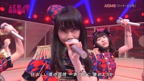 131026 AKB48 SHOW! ep04.mp4 - 00006