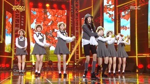 5dolls - Can You Love Me feat. Dani of T-ARA N4 (Show Music Core 2013.09.14).tp - 00016