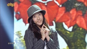 5dolls - Can You Love Me feat. Dani of T-ARA N4 (Show Music Core 2013.09.14).tp - 00030