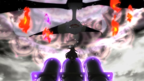 映画『劇場版 魔法少女まどか☆マギカ ［新編］叛逆の物語』90秒予告編 - YouTube.mp4 - 00001