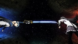 映画『劇場版 魔法少女まどか☆マギカ ［新編］叛逆の物語』90秒予告編 - YouTube.mp4 - 00002