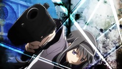 映画『劇場版 魔法少女まどか☆マギカ ［新編］叛逆の物語』90秒予告編 - YouTube.mp4 - 00003