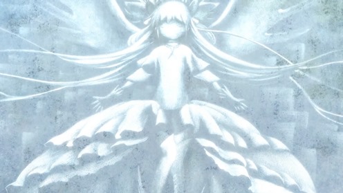 映画『劇場版 魔法少女まどか☆マギカ ［新編］叛逆の物語』90秒予告編 - YouTube.mp4 - 00005