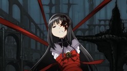 映画『劇場版 魔法少女まどか☆マギカ ［新編］叛逆の物語』90秒予告編 - YouTube.mp4 - 00006