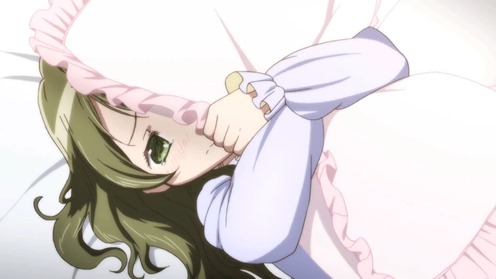 映画『劇場版 魔法少女まどか☆マギカ ［新編］叛逆の物語』90秒予告編 - YouTube.mp4 - 00007