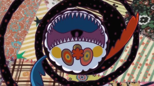 映画『劇場版 魔法少女まどか☆マギカ ［新編］叛逆の物語』90秒予告編 - YouTube.mp4 - 00010