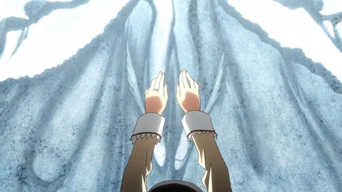 映画『劇場版 魔法少女まどか☆マギカ ［新編］叛逆の物語』90秒予告編 - YouTube.mp4 - 00012