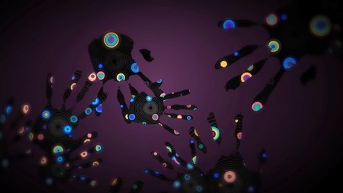 映画『劇場版 魔法少女まどか☆マギカ ［新編］叛逆の物語』90秒予告編 - YouTube.mp4 - 00014