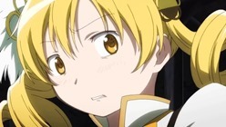 映画『劇場版 魔法少女まどか☆マギカ ［新編］叛逆の物語』90秒予告編 - YouTube.mp4 - 00015