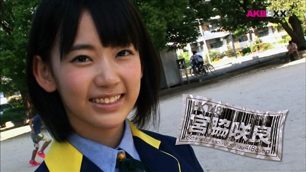 AKB to XX! ep42 131017.mp4 - 00005
