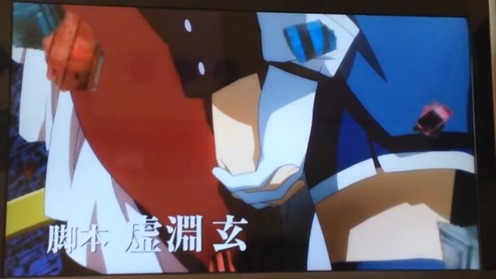 ---劇場版 魔法少女まどか☆マギカ 新編 CM 公開中バージョン - YouTube.mp4 - 00000