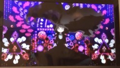 ---劇場版 魔法少女まどか☆マギカ 新編 CM 公開中バージョン - YouTube.mp4 - 00007