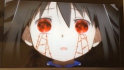 ---劇場版 魔法少女まどか☆マギカ 新編 CM 公開中バージョン - YouTube.mp4 - 00008