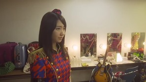 Heart Ereki Drama Ver.mp4 - 00000