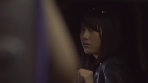 Heart Ereki Drama Ver.mp4 - 00052