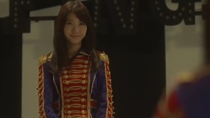 Heart Ereki Drama Ver.mp4 - 00086