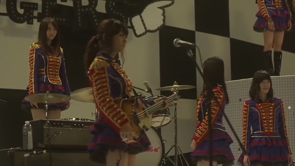 Heart Ereki Drama Ver.mp4 - 00088