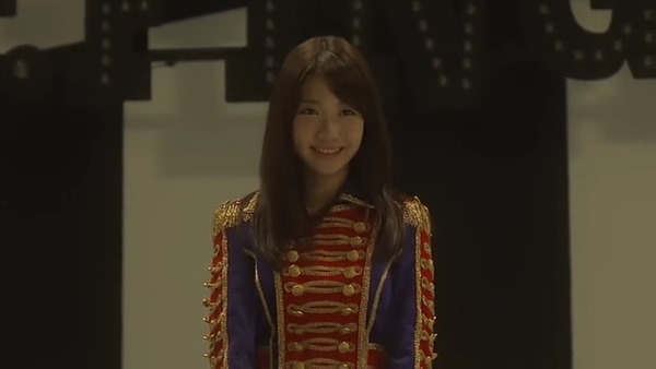 Heart Ereki Drama Ver.mp4 - 00093