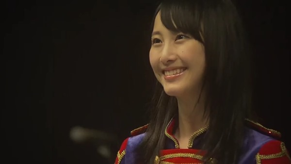 Heart Ereki Drama Ver.mp4 - 00094