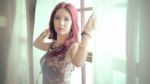 [MV] T-ara - NUMBER NINE (Melon).mp4 - 00010