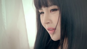 [MV] T-ara - NUMBER NINE (Melon).mp4 - 00017