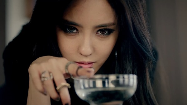 [MV] T-ara - NUMBER NINE (Melon).mp4 - 00027