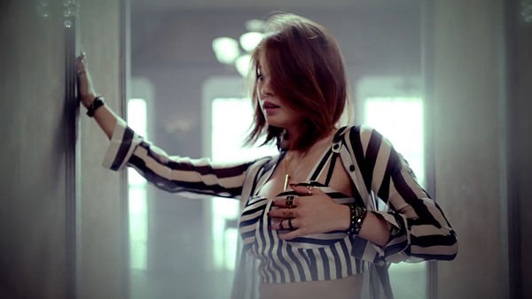 [MV] T-ara - NUMBER NINE (Melon).mp4 - 00034