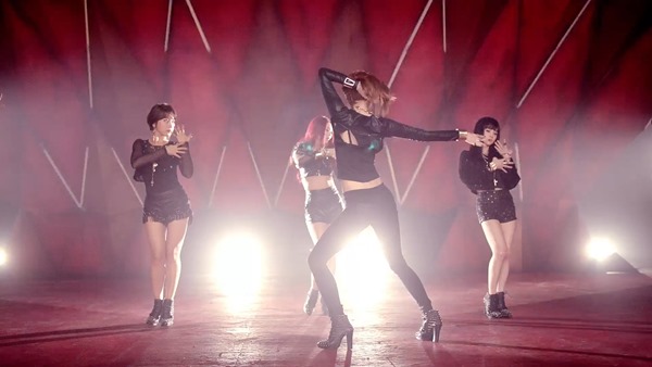 [MV] T-ara - NUMBER NINE (Melon).mp4 - 00039