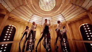 [MV] T-ara - NUMBER NINE (Melon).mp4 - 00043