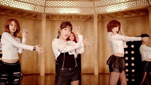 [MV] T-ara - NUMBER NINE (Melon).mp4 - 00044