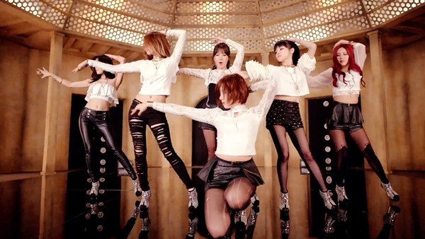 [MV] T-ara - NUMBER NINE (Melon).mp4 - 00051