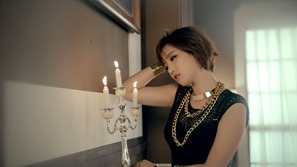 [MV] T-ara - NUMBER NINE (Melon).mp4 - 00063
