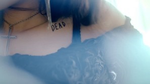 [MV] T-ara - NUMBER NINE (Melon).mp4 - 00065