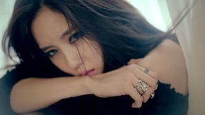 [MV] T-ara - NUMBER NINE (Melon).mp4 - 00066