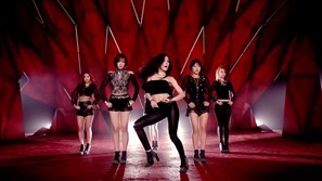 [MV] T-ara - NUMBER NINE (Melon).mp4 - 00089