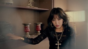 [MV] T-ara - NUMBER NINE (Melon).mp4 - 00095