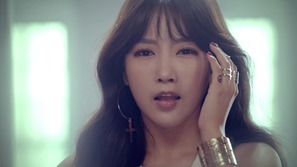 [MV] T-ara - NUMBER NINE (Melon).mp4 - 00097