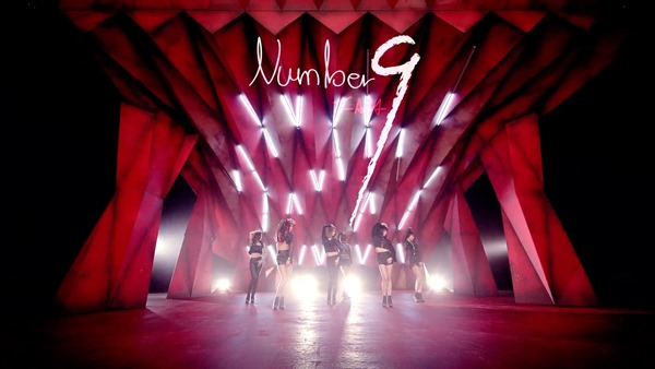 [MV] T-ara - NUMBER NINE (Melon).mp4 - 00110