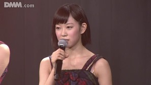 NMB48 131009 N1R LOD 1830.wmv - 00004