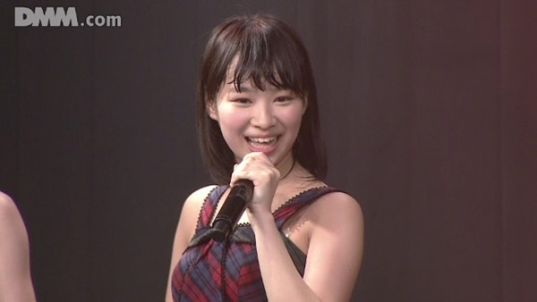 NMB48 131009 N1R LOD 1830.wmv - 00015