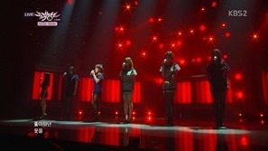 T-ARA - Because I Know   Number 9 (Music Bank 2013.10.11).tp - 00002