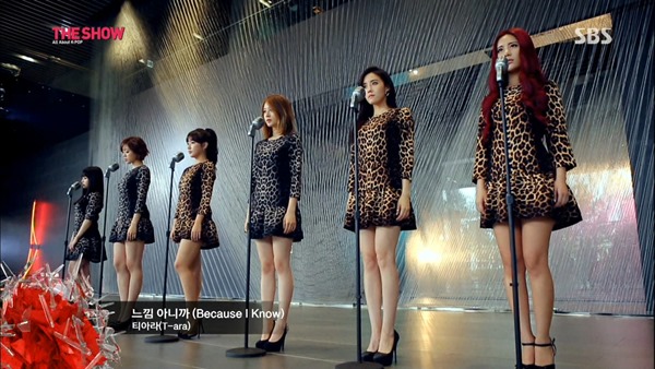 T-ARA - Interview   Because I Know   No. 9 (SBS The Show - All About K-POP 2013.10.16).tp - 00022