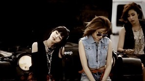 T-ara Number 9 teaser (chipmunk ver) - YouTube.mp4 - 00004