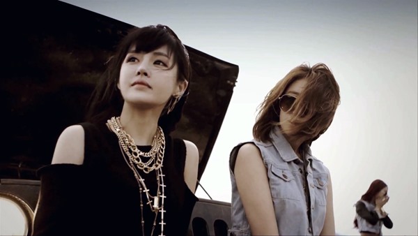 T-ARA[티아라] -NUMBER NINE [넘버나인]- M_V ver.2 - YouTube.mp4 - 00005