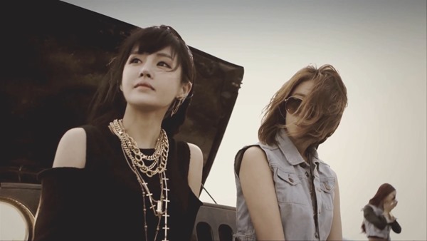 T-ARA[티아라] -NUMBER NINE [넘버나인]- M_V ver.2 - YouTube.mp4 - 00005