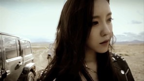 T-ARA[티아라] -NUMBER NINE [넘버나인]- M_V ver.2 - YouTube.mp4 - 00011