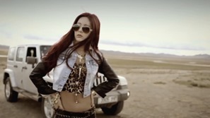 T-ARA[티아라] -NUMBER NINE [넘버나인]- M_V ver.2 - YouTube.mp4 - 00016