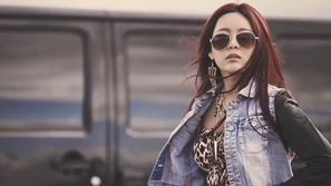 T-ARA[티아라] -NUMBER NINE [넘버나인]- M_V ver.2 - YouTube.mp4 - 00018