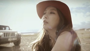 T-ARA[티아라] -NUMBER NINE [넘버나인]- M_V ver.2 - YouTube.mp4 - 00021